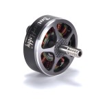 Brother Hobby Avenger 2806.5 UAV Motor 1300KV 1700KV 1920KV Bürstenloser Motor FPV Racing RC Quadcopter Drohnen zubehör